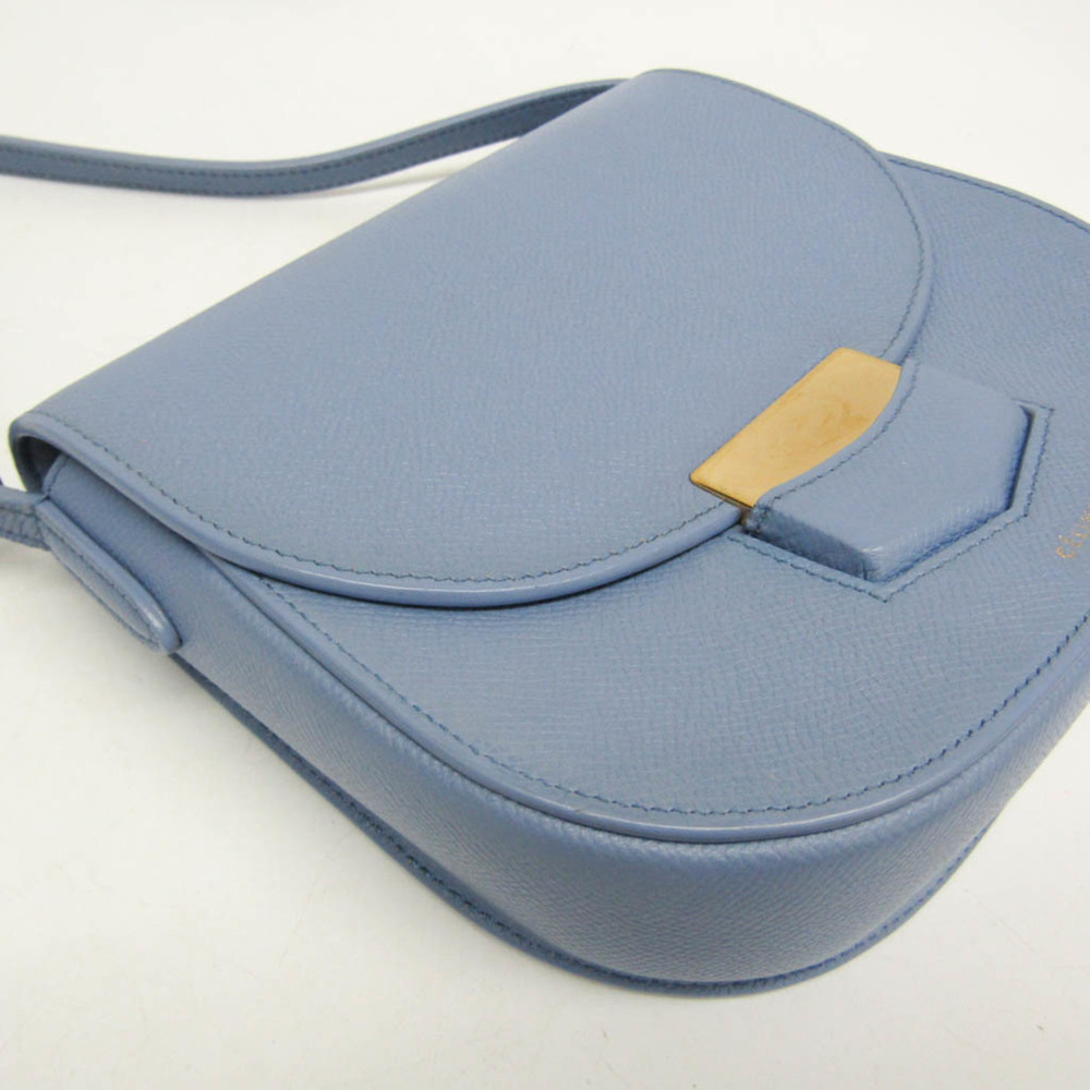 CELINE Bag - Picture 5 of 16